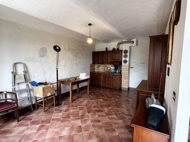 Villa Indipendente in vendita a Piemonte, Asti