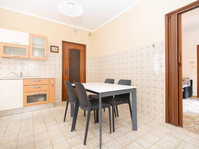 Villa Indipendente in vendita a Piemonte, Cuneo