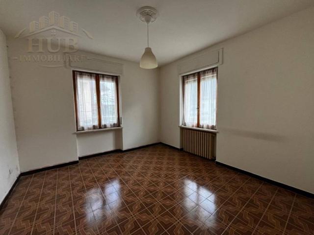 Villa Indipendente in vendita a Piemonte, Cuneo