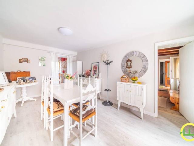 Villa Indipendente in vendita a San Daniele Del Friuli, Friuli-Venezia Giulia