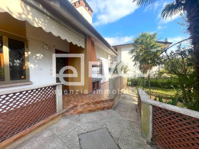 Villa Indipendente in vendita a San Daniele Del Friuli, Friuli-Venezia Giulia