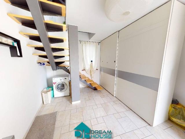 Villa Indipendente in vendita a Borgo Sacco / Borc Sac, San Daniele del Friuli / San Denêl