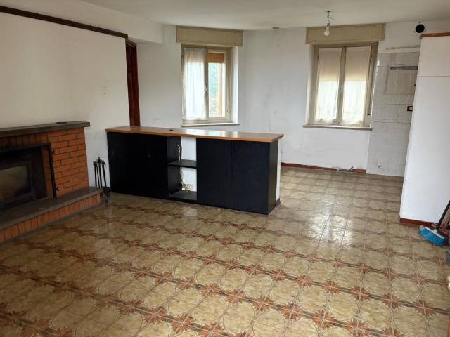 Villa Indipendente in vendita a San Daniele Del Friuli, Friuli-Venezia Giulia