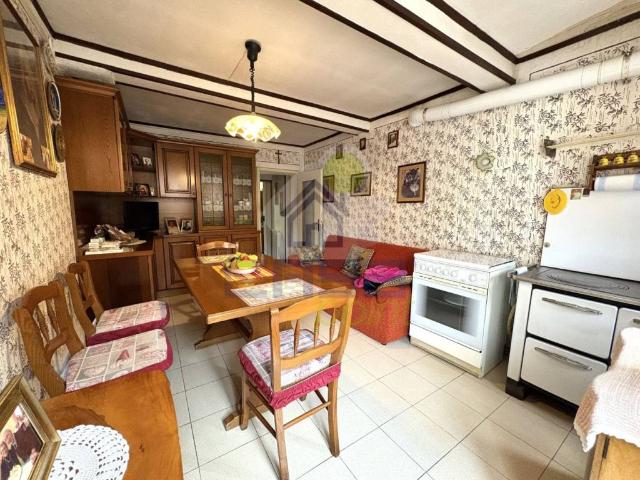 Villa Indipendente in vendita a San Daniele Po, Lombardia