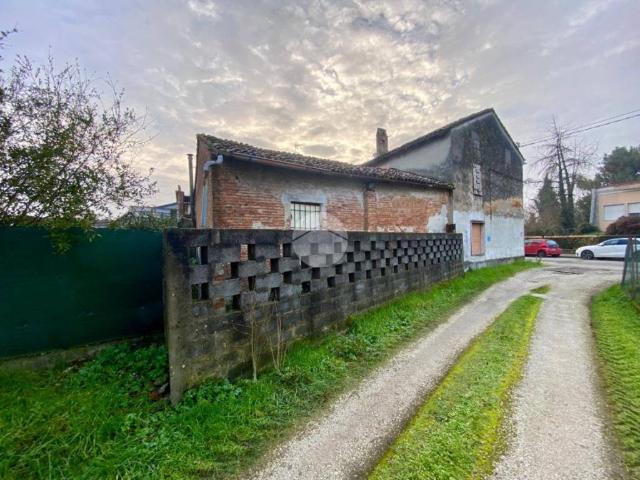 Villa Indipendente in vendita a San Daniele Po, Lombardia