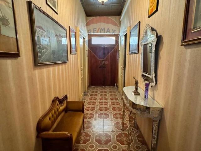 Villa Indipendente in vendita a Calabria, Cosenza