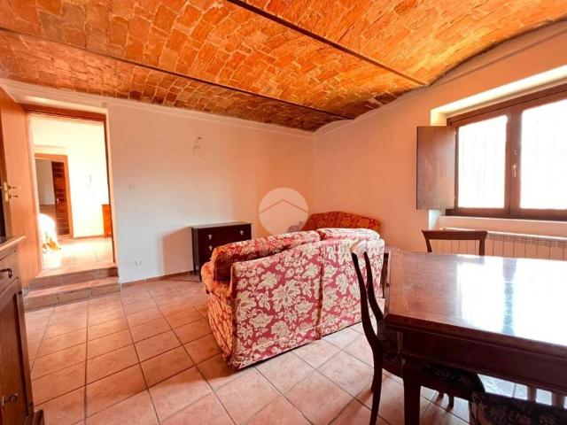 Villa Indipendente in vendita a San Demetrio Nei Vestini, Abruzzo