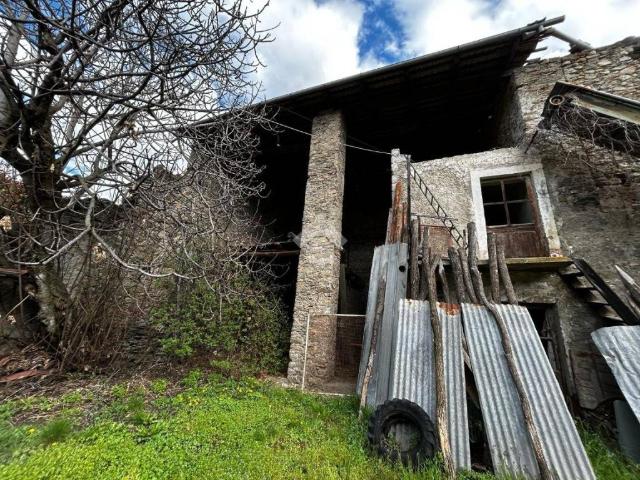 Villa Indipendente in vendita a Piemonte, Torino
