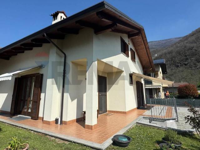 Villa Indipendente in vendita a Piemonte, Torino