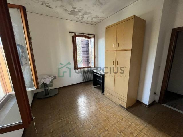 Villa Indipendente in vendita a San Donà Di Piave, Veneto