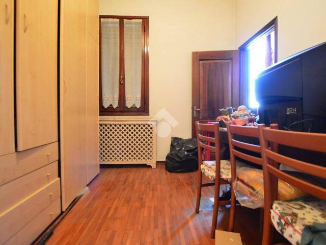 Villa Indipendente in vendita a San Donà Di Piave, Veneto