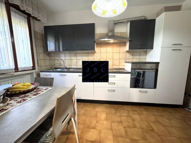 Villa Indipendente in vendita a Chiesanuova, San Donà Di Piave