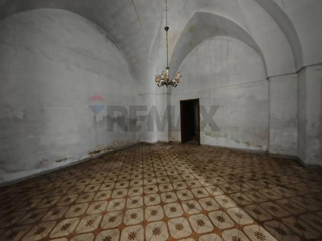 Villa Indipendente in vendita a Puglia, Brindisi