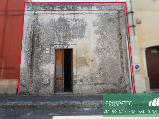 Villa Indipendente in vendita a Puglia, Brindisi