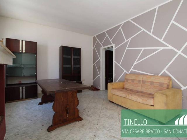 Villa Indipendente in vendita a Puglia, Brindisi