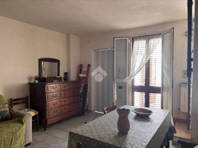 Villa Indipendente in vendita a Puglia, Lecce