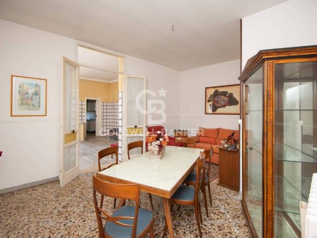 Villa Indipendente in vendita a Puglia, Lecce