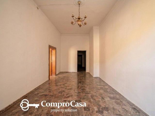 Villa Indipendente in vendita a Puglia, Lecce