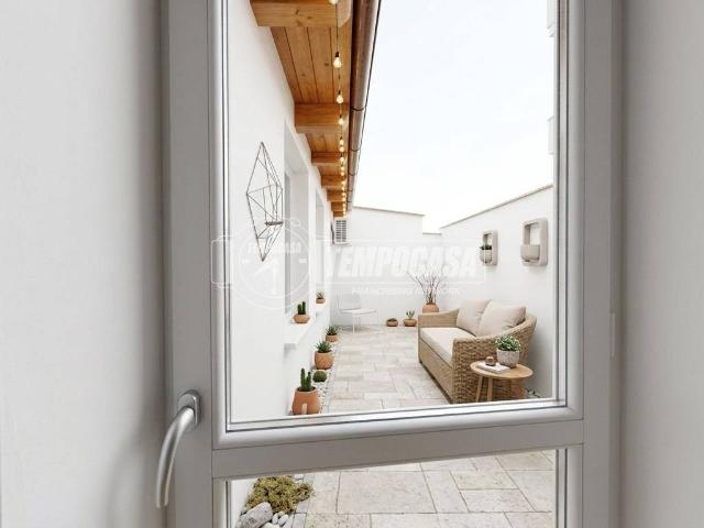 Villa Indipendente in vendita a Puglia, Lecce
