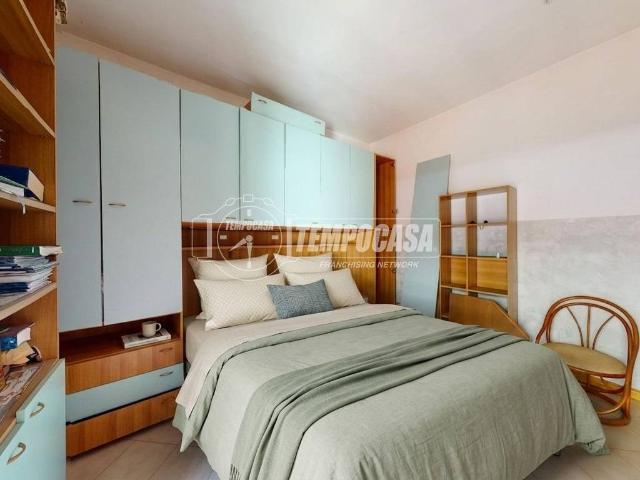 Villa Indipendente in vendita a Puglia, Lecce