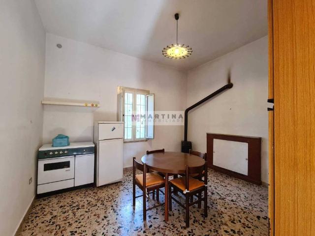 Villa Indipendente in vendita a San Donato Val Di Comino, Lazio