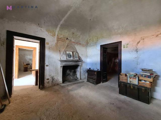 Villa Indipendente in vendita a San Donato Val Di Comino, Lazio