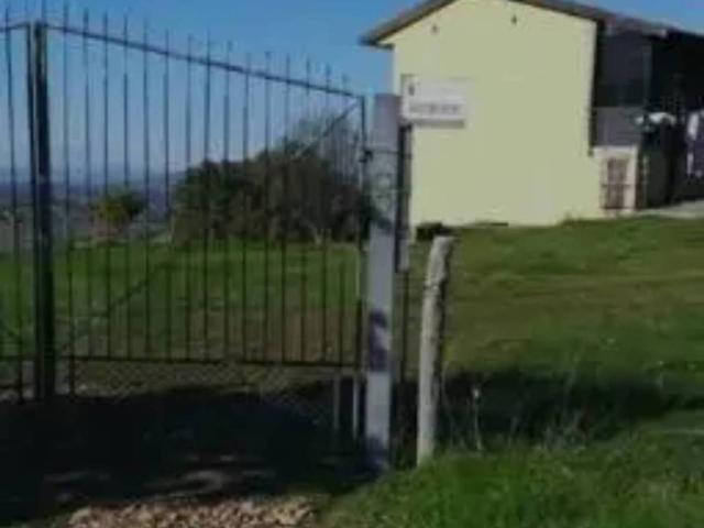 Villa Indipendente in vendita a San Fele, Basilicata