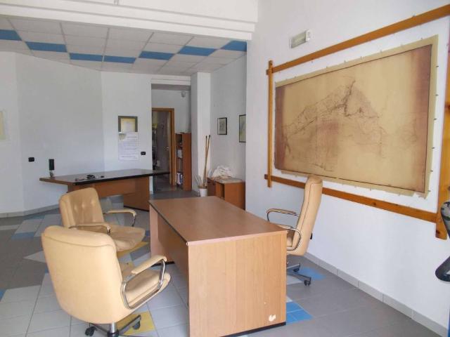 Villa Indipendente in vendita a San Felice a Cancello