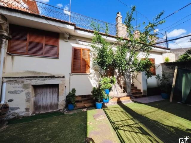 Villa Indipendente in vendita a San Felice A Cancello, Campania