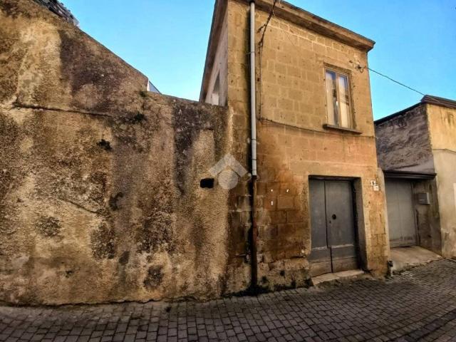 Villa Indipendente in vendita a San Felice A Cancello, Campania
