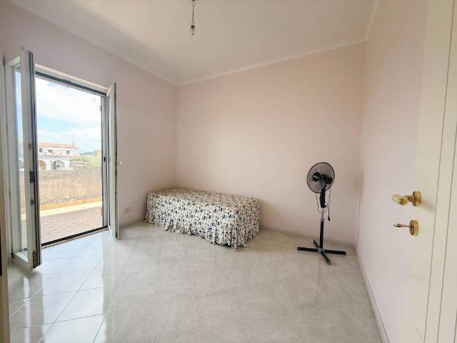 Villa Indipendente in vendita a Pantano Marino, San Felice Circeo