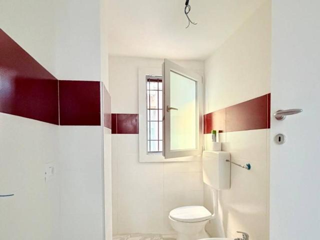 Villa Indipendente in vendita a Unione Comuni Modenesi Area Nord, San Felice Sul Panaro