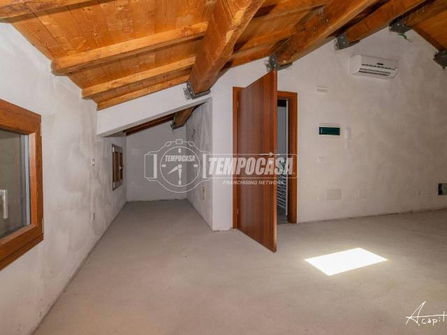 Villa Indipendente in vendita a Unione Comuni Modenesi Area Nord, San Felice Sul Panaro