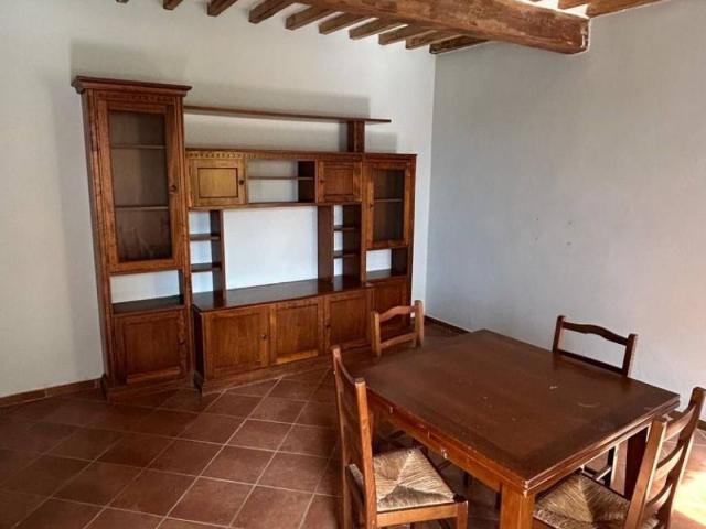 Villa Indipendente in vendita a Unione Comuni Modenesi Area Nord, San Felice Sul Panaro