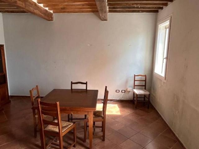 Villa Indipendente in vendita a Unione Comuni Modenesi Area Nord, San Felice Sul Panaro