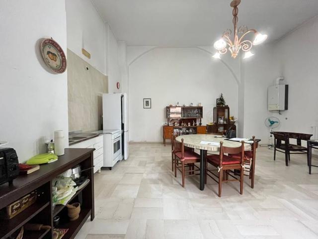 Villa Indipendente in vendita a Puglia, Barletta-andria-trani