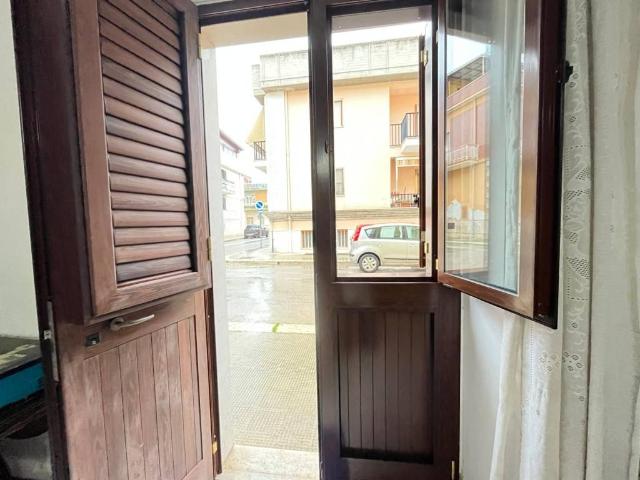Villa Indipendente in vendita a Puglia, Barletta-andria-trani