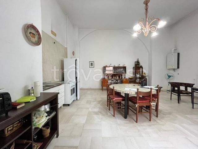 Villa Indipendente in vendita a Puglia, Barletta-andria-trani