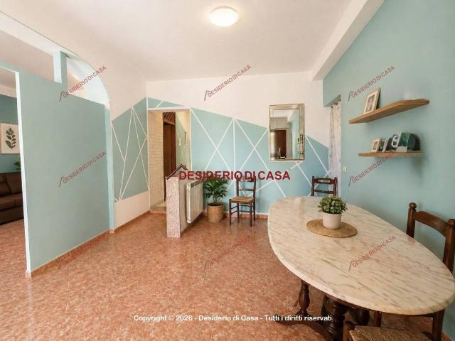 Villa Indipendente in vendita a Corriolo, San Filippo Del Mela