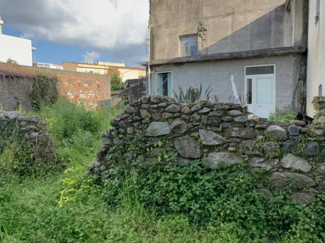Villa Indipendente in vendita a San Filippo Del Mela, Sicilia