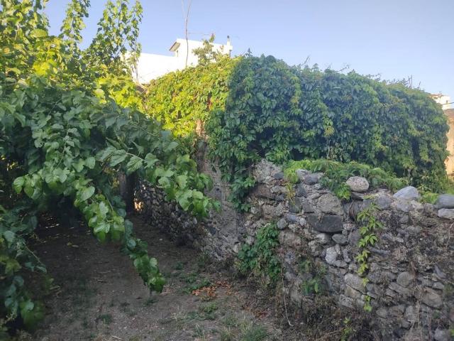 Villa Indipendente in vendita a San Filippo Del Mela, Sicilia