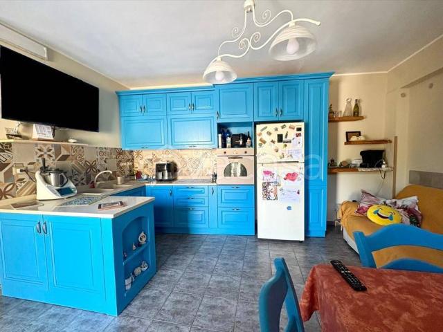 Villa Indipendente in vendita a Corriolo, San Filippo Del Mela