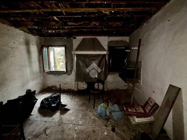 Villa Indipendente in vendita a San Fior, Veneto