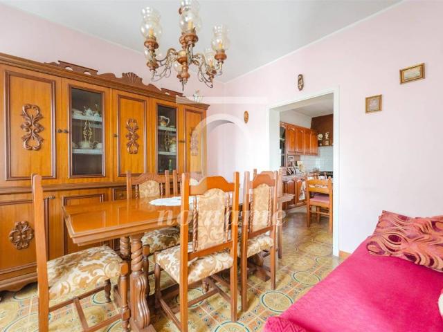 Villa Indipendente in vendita a San Fior, Veneto