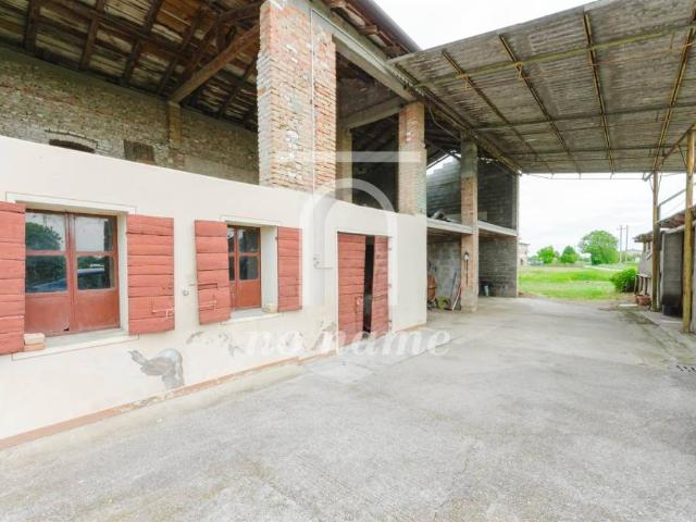 Villa Indipendente in vendita a San Fior, Veneto
