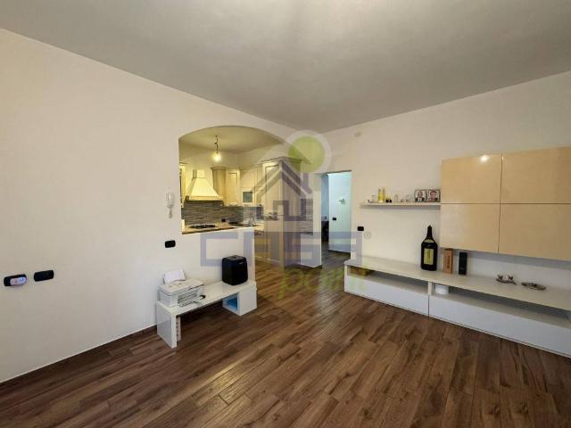 Villa Indipendente in vendita a San Fiorano, Lombardia