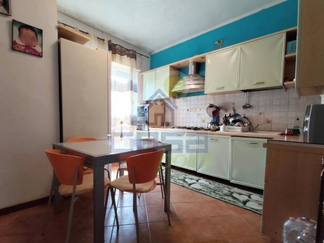Villa Indipendente in vendita a San Fiorano, Lombardia
