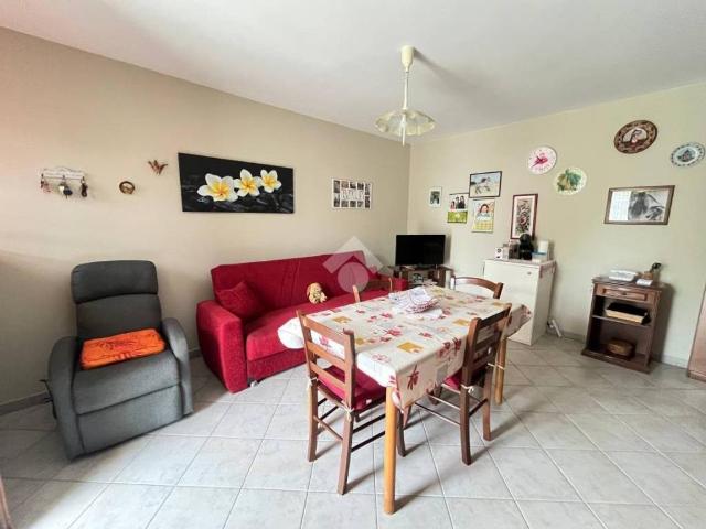 Villa Indipendente in vendita a Piemonte, Torino