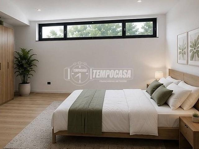 Villa Indipendente in vendita a Piemonte, Torino