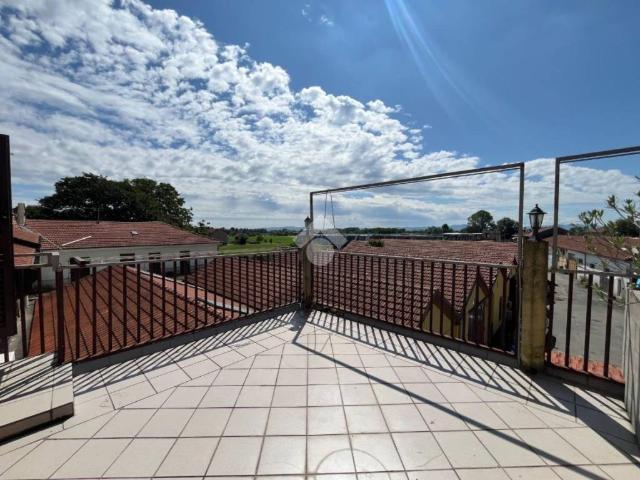 Villa Indipendente in vendita a Piemonte, Torino